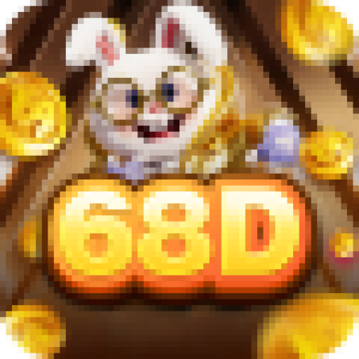68d-icon